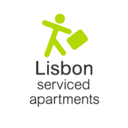Lisbon Serviced Apartments