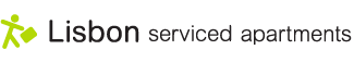 Lisbon Serviced Apartments